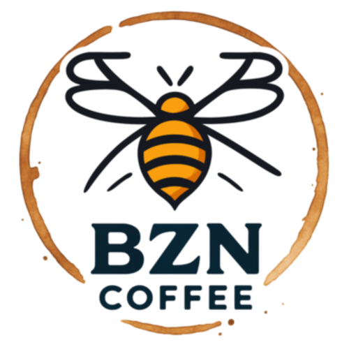 BZN Coffee