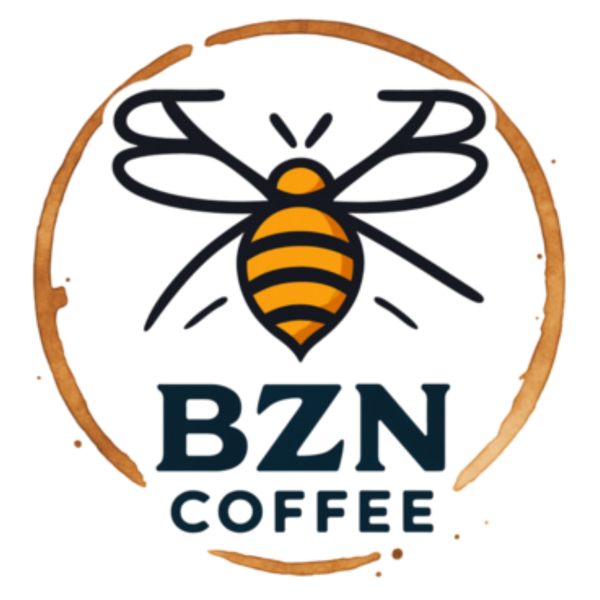 BZN Coffee